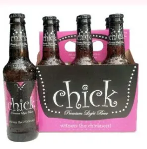 chick